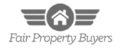 fair-property-buyer-
